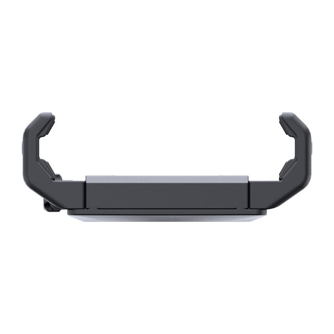 SP Connect™, Universal Phone Clamp Max SPC+