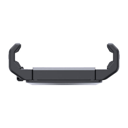 SP Connect™, Universal Phone Clamp Max SPC+