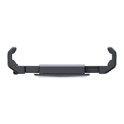 SP Connect™, Universal Phone Clamp Max SPC+