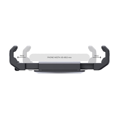 SP Connect™, Universal Phone Clamp Max SPC+
