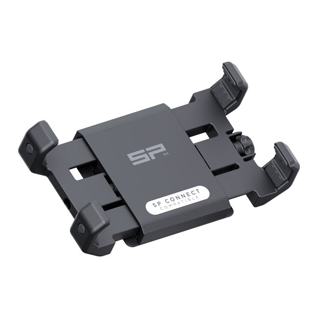 SP Connect™, Universal Phone Clamp Max SPC+