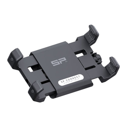 SP Connect™, Universal Phone Clamp Max SPC+