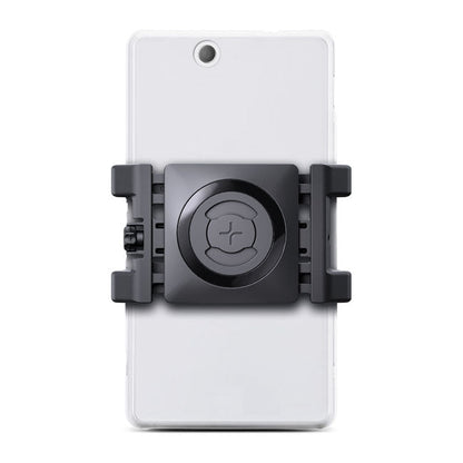SP Connect™, Universal Phone Clamp Max SPC+