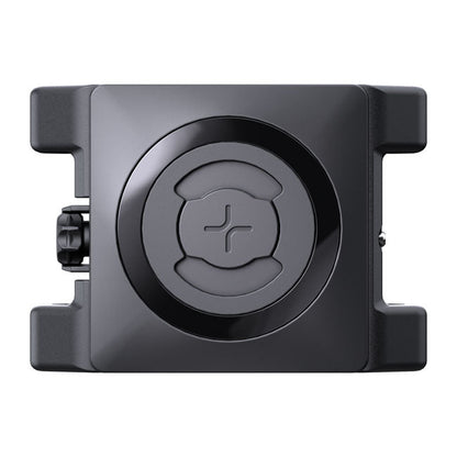 SP Connect™, Universal Phone Clamp Max SPC+