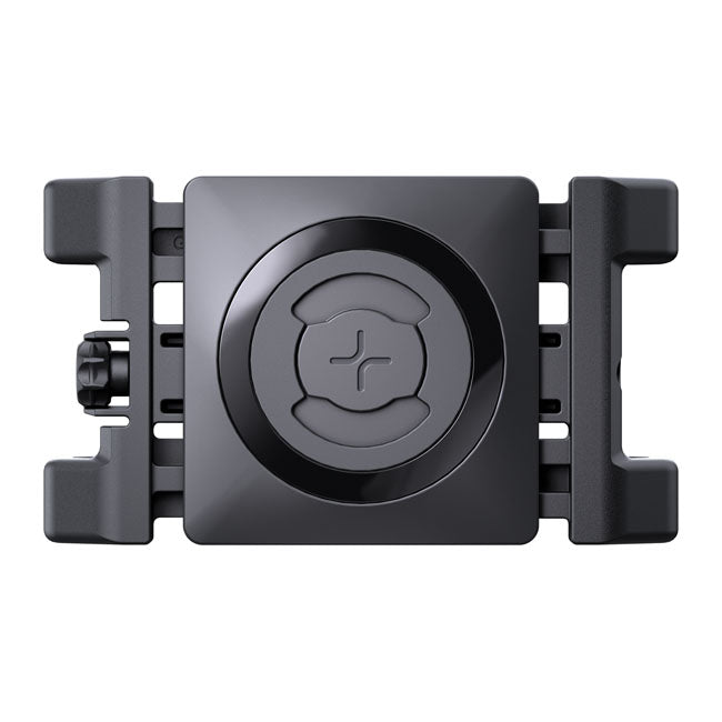 SP Connect™, Universal Phone Clamp Max SPC+