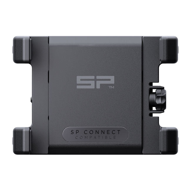 SP Connect™, Universal Phone Clamp Max SPC+