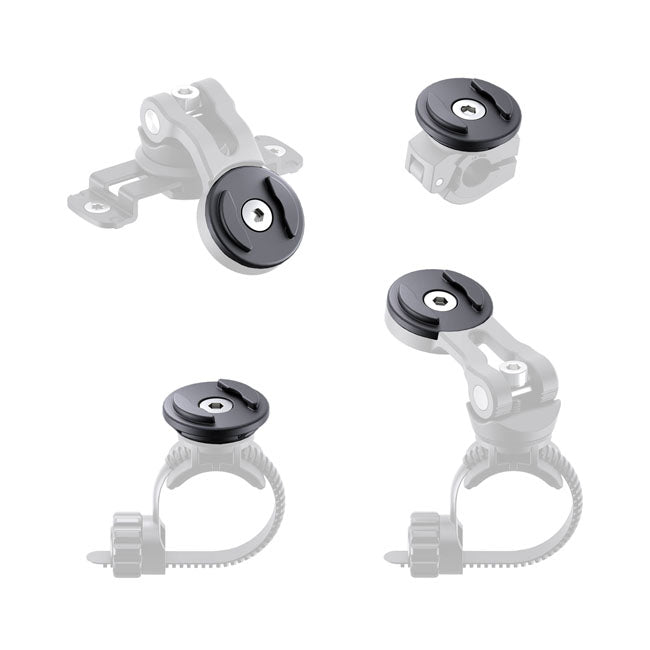 SP Connect™, Head SPC+ Brake, Micro Bike, Uni Bike, Mirror