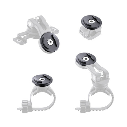 SP Connect™, Head SPC+ Brake, Micro Bike, Uni Bike, Mirror