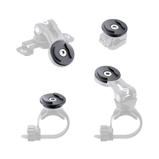 SP Connect™, Head SPC+ Brake, Micro Bike, Uni Bike, Mirror