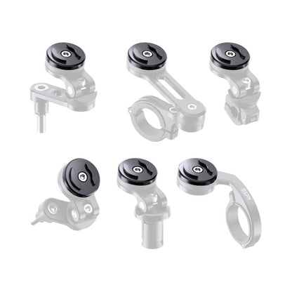 SP Connect™, adapter SPC to SPC+ for many SP Connect mounts
