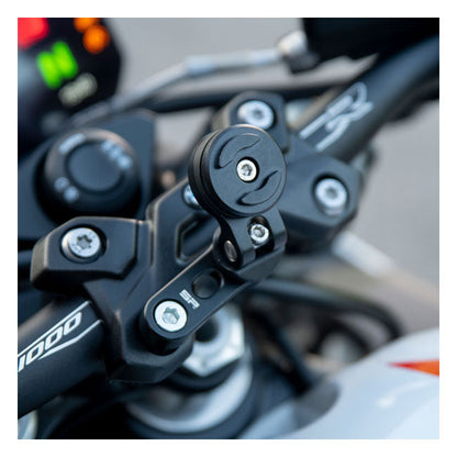 SP Connect™, adapter SPC to SPC+ for many SP Connect mounts