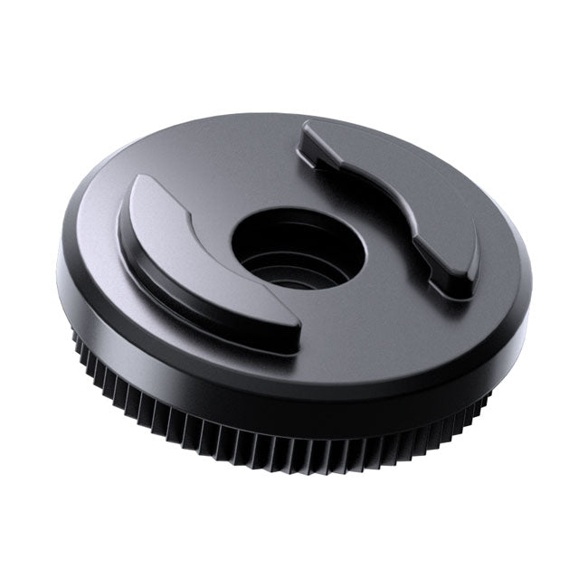 SP Connect™, adapter SPC to SPC+ for many SP Connect mounts