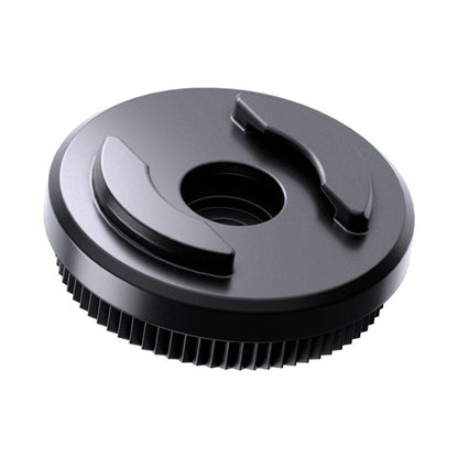 SP Connect™, adapter SPC to SPC+ for many SP Connect mounts