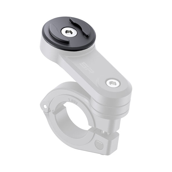 SP Connect™, Head adapter SPC to SPC+ for Moto Mount LT