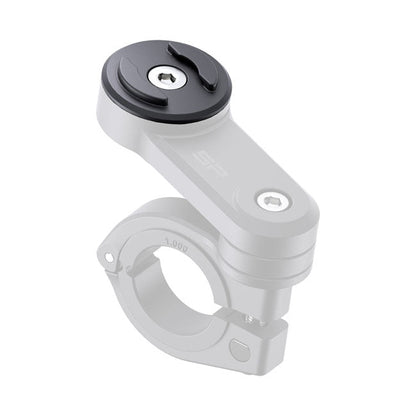 SP Connect™, Head adapter SPC to SPC+ for Moto Mount LT