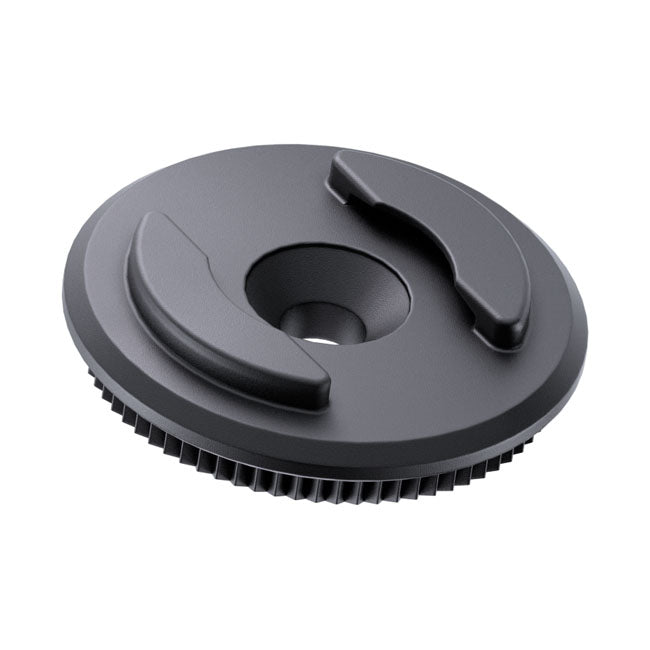 SP Connect™, Head adapter SPC to SPC+ for Moto Mount LT