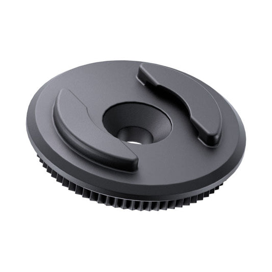 SP Connect™, Head adapter SPC to SPC+ for Moto Mount LT