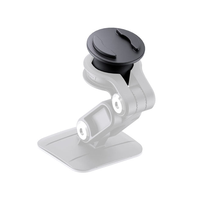 SP Connect™, Head SPC+ Adhesive Pro adapter