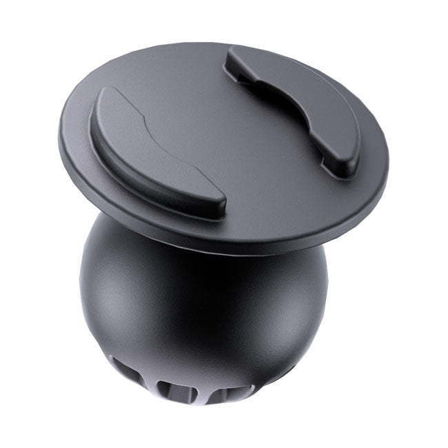 SP Connect™, Head SPC+ Adhesive Pro adapter