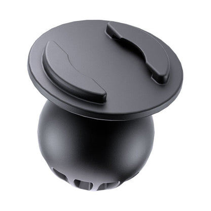 SP Connect™, Head SPC+ Adhesive Pro adapter