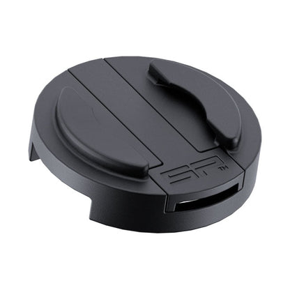 SP Connect™, Adapter SPC+ to SPC mount