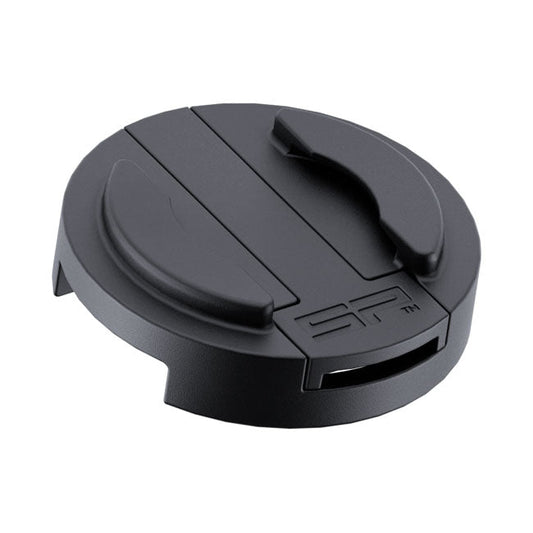 SP Connect™, Adapter SPC+ to SPC mount