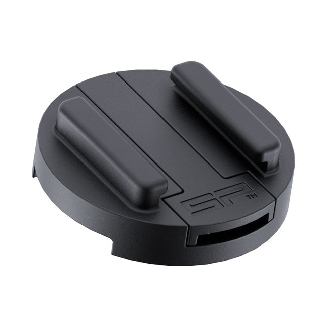 SP Connect™, adapter SPC to SPC+ mount