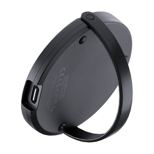 SP Connect™, Charging Pad for SPC+ phone case holder