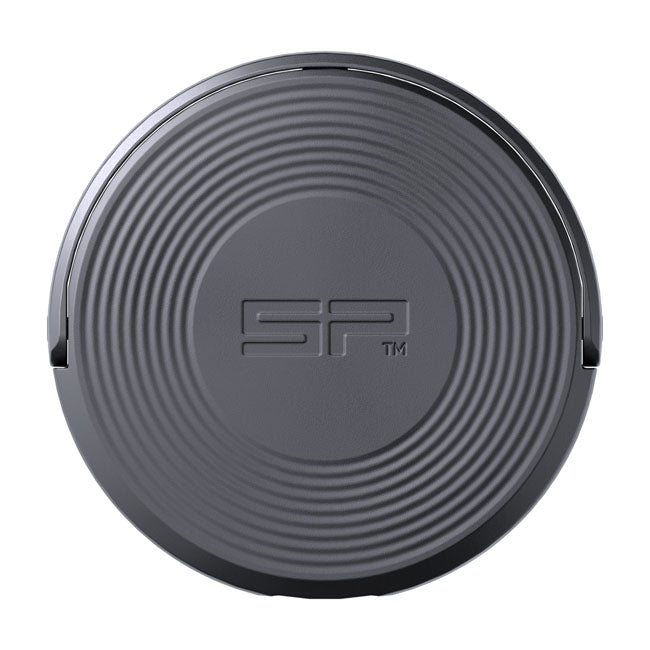 SP Connect™, Charging Pad for SPC+ phone case holder