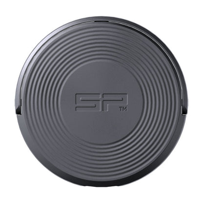 SP Connect™, Charging Pad for SPC+ phone case holder