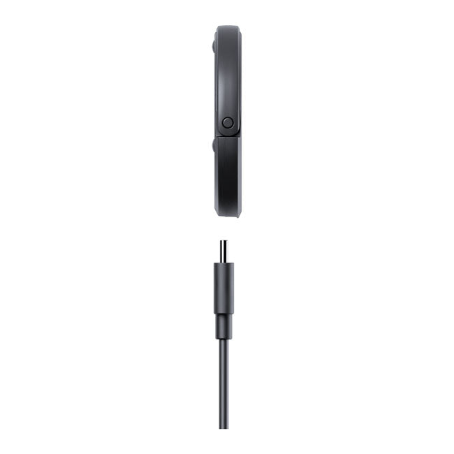 SP Connect™, Charging Pad for SPC+ phone case holder