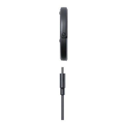 SP Connect™, Charging Pad for SPC+ phone case holder