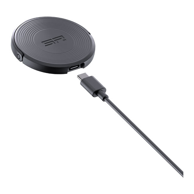 SP Connect™, Charging Pad for SPC+ phone case holder