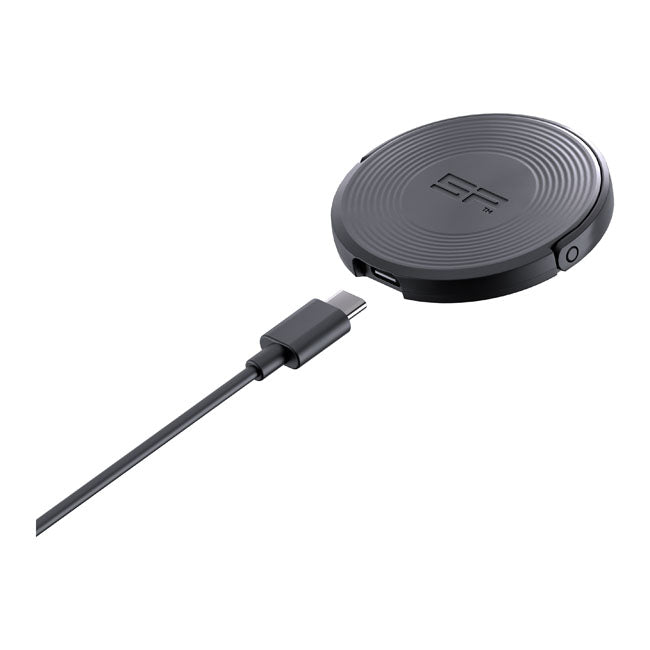 SP Connect™, Charging Pad for SPC+ phone case holder