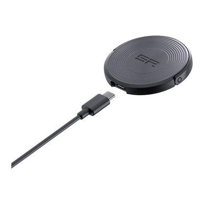 SP Connect™, Charging Pad for SPC+ phone case holder