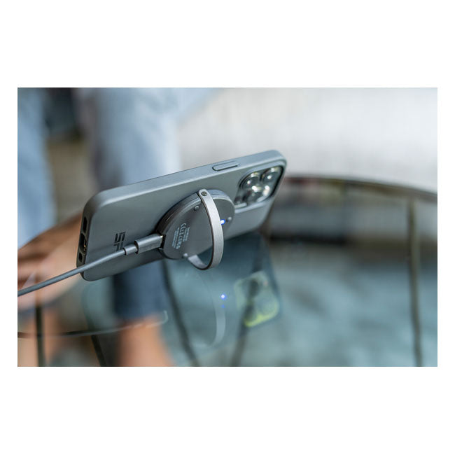SP Connect™, Charging Pad for SPC+ phone case holder