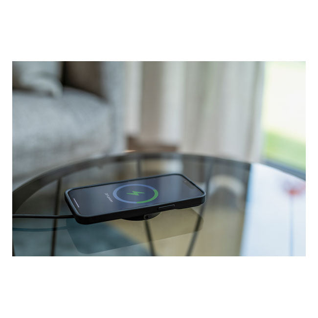 SP Connect™, Charging Pad for SPC+ phone case holder