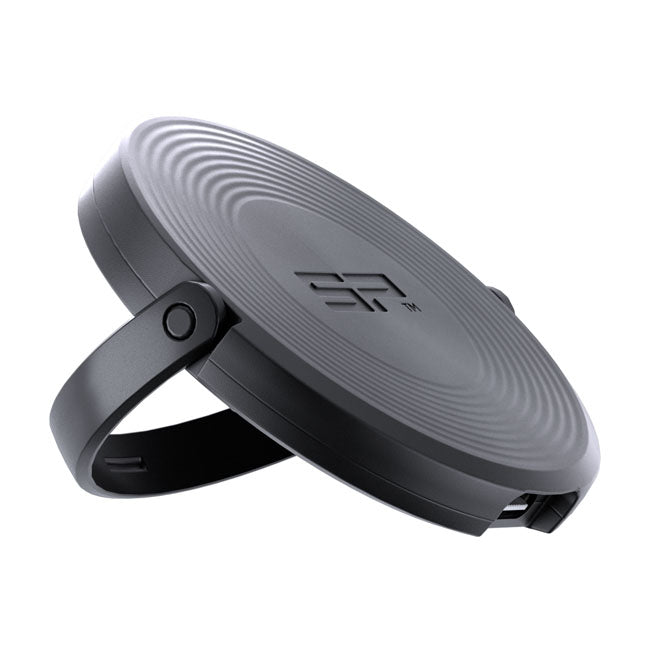 SP Connect™, Charging Pad for SPC+ phone case holder