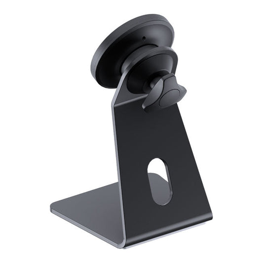 SP Connect™, Charging Office Stand phone case holder SPC+