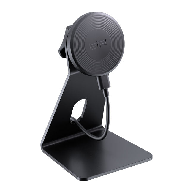 SP Connect™, Charging Office Stand phone case holder SPC+