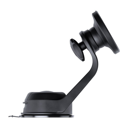 SP Connect™, Charging Suction Mount phone case holder SPC+