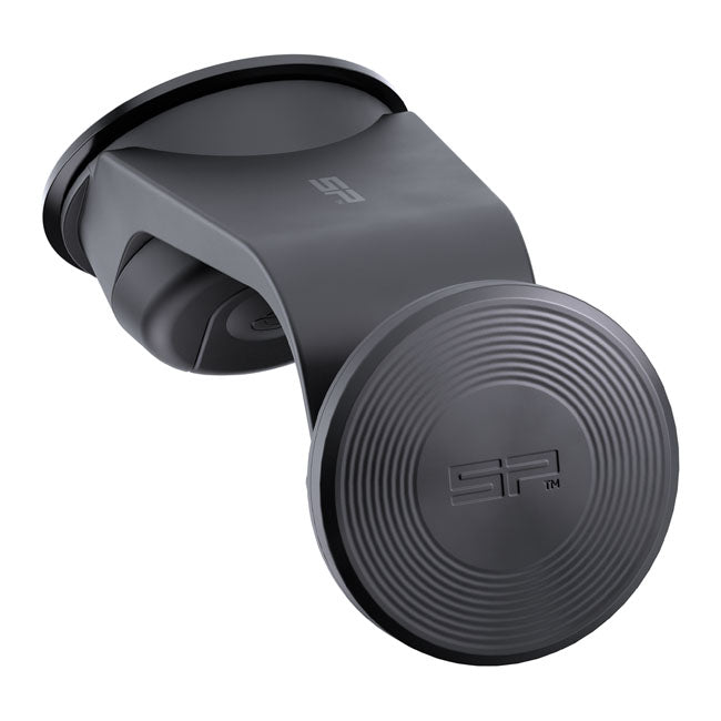 SP Connect™, Charging Suction Mount phone case holder SPC+