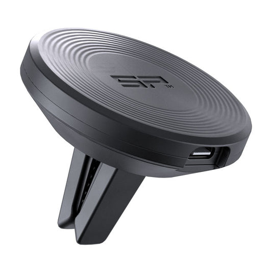 SP Connect™, Charging Vent Mount phone case holder SPC+