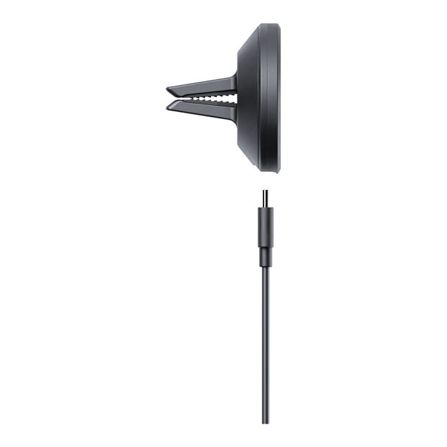 SP Connect™, Charging Vent Mount phone case holder SPC+