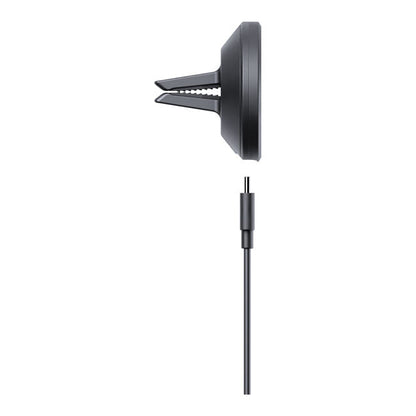 SP Connect™, Charging Vent Mount phone case holder SPC+