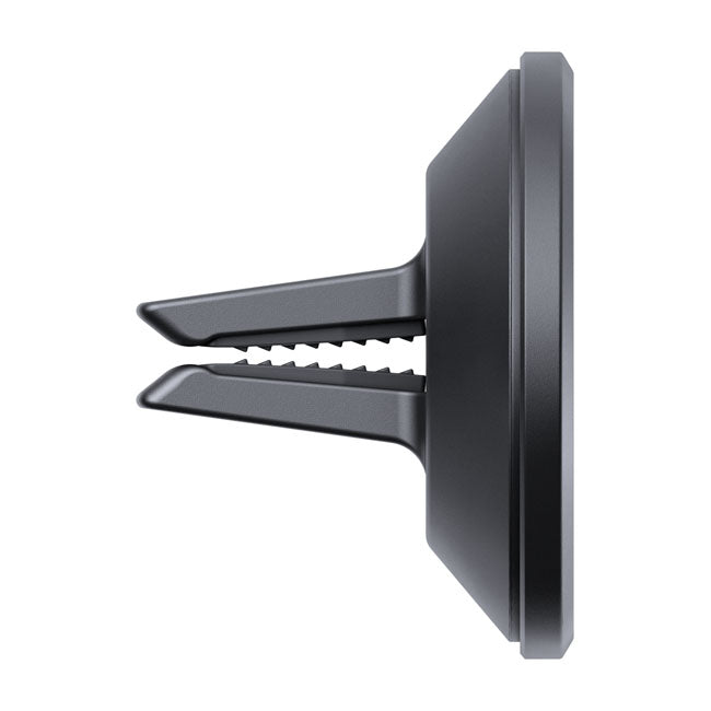 SP Connect™, Vent Mount phone case holder SPC+
