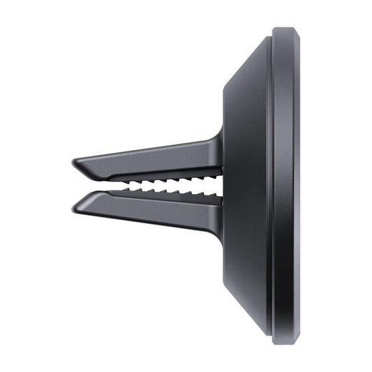 SP Connect™, Vent Mount phone case holder SPC+