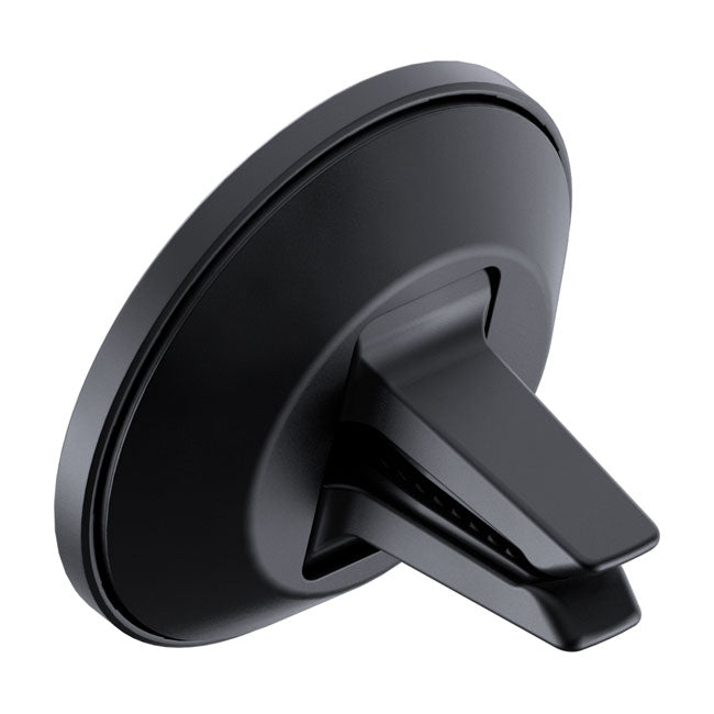 SP Connect™, Vent Mount phone case holder SPC+