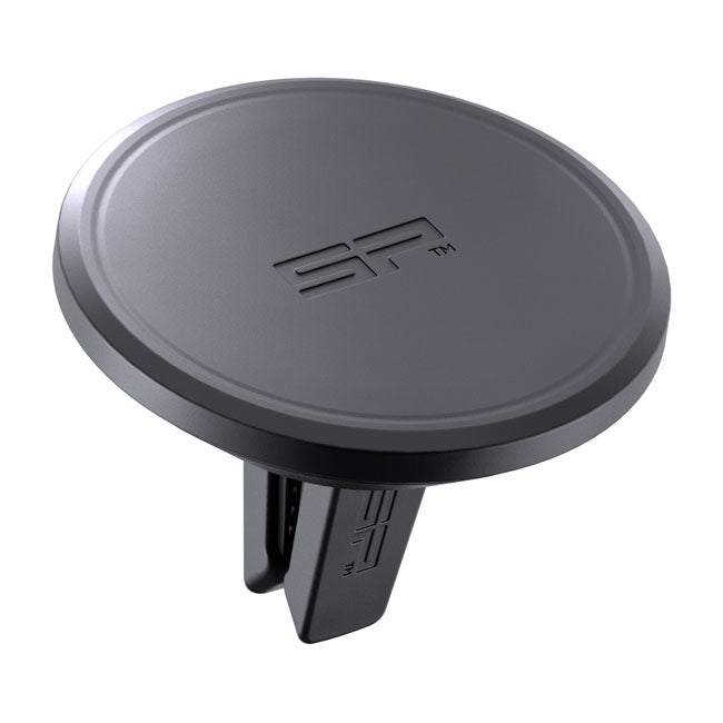 SP Connect™, Vent Mount phone case holder SPC+