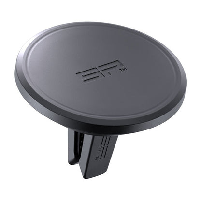 SP Connect™, Vent Mount phone case holder SPC+